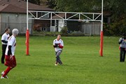 OTFL Gallery Image